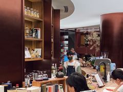 -二酉书店TOYOU BOOKS