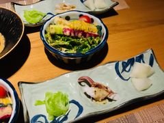 -本逸·割烹料理(湖墅店)
