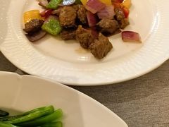 -潮府馆·非遗潮州菜·世纪公园(新国际博览中心店)