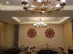 包厢-达旺·鸡毛店(巴南万达店)