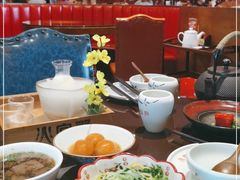 -火宫殿·湘菜小吃·商务宴请·生日聚会(东塘店)