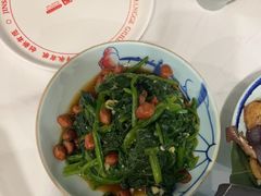 -锦尚阁烤鱼(望京新荟城店)