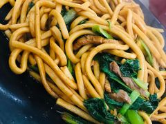 -新川饮食(新川小区店)
