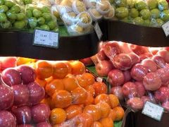 -鲜丰水果(仙霞路店)