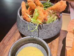 -Magnet磁食(愚园路店)