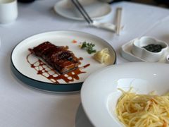 -北京厨房(西安SKP店)
