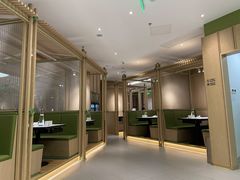 -晋家门·苏皖家常菜(江北龙湖天街店)