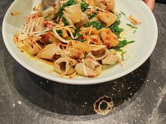 -紫泥369粗粮季(鼓楼店)