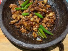 -馋嘴猫北京食堂·烤鸭·宵夜(亚运村店)