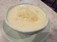 -发记甜品(山东街店)