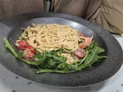 -GOTLOT COFFEE&KITCHEN角落厨房NOOK店