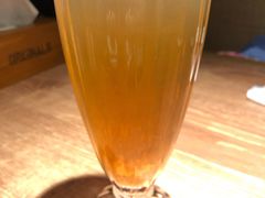 家乡莲藕汁-周家二小姐的菜(西津渡店)