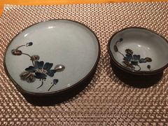 -久喜番和牛烧肉酒场(北辰三角洲店)