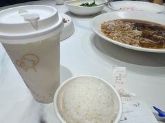 -羲和雅苑•北京烤鸭(国贸商城店)