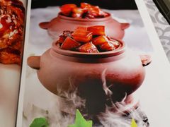 -海富门·带鱼·淮扬菜·粤菜(甘家口店)