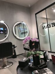 -SEBASTIAN塞巴斯汀