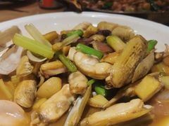 -云天楼国鼎喜宴中心(国鼎店)