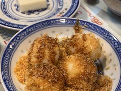 -双喜老铺(人民广场店)