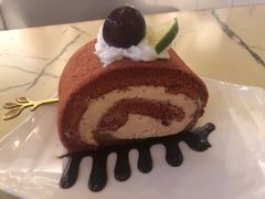 -梵花教室(壹品广场店)