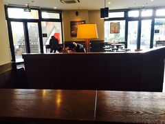 -星巴克(无锡百联奥特莱斯店)