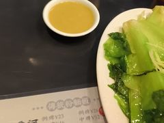 -禄粥·广府味·煲仔粥·宵夜·明档现做(江南西店)