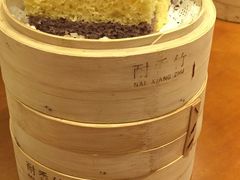 -吴记酱骨炖菜馆(西大直街店)