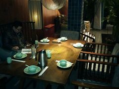 android_upload_pic-粗茶淡饭·隐庐私厨(东亭店)