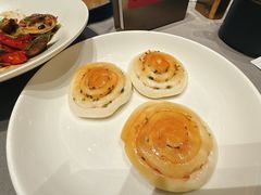 -徐记海鲜(观沙岭|滨江新城店)