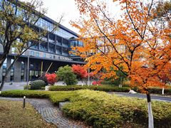 -苏州清山会议中心