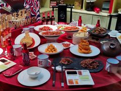 -和平菓局(王府井店)