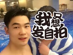 -盛捷游泳·潜水·高尔夫培训(凯德广场店)