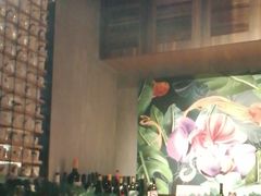 -Brut Eatery悦璞食堂(建国东路店)