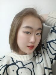 点击看大图 -霖昊美容美发
