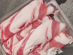 -阿古蒙·传统涮火锅自助(三台子万象汇店)