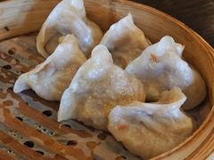 -新兴园饺子馆(北京百子湾店)