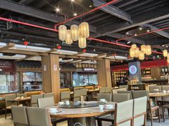 -新渝城·始于2000年(淘金店)
