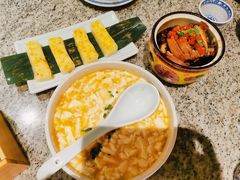 -南京大牌档(三阳广场苏宁店)