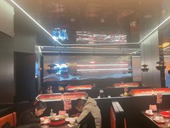 -胖哥俩肉蟹煲(石家庄勒泰中心店)