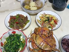 -姆爱自营月嫂(松江店)