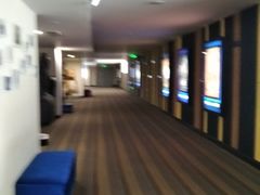 -南宁时代电影大世界(CGS激光中国巨幕)