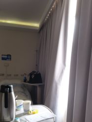 -上海首尔丽格医疗美容医院