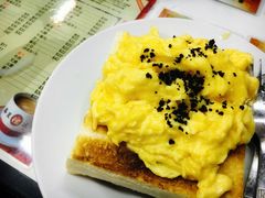-华星冰室(湾仔店)