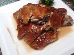 -庄氏祥记家常食府(国瑞建材家居博览中心店)