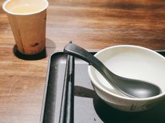 -乔街深夜食堂·台州菜·高压锅生蚝(杭州总店)