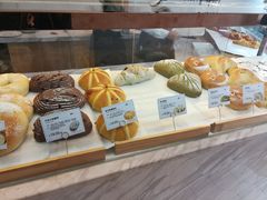 -DEMO黛慕蛋糕(中泰店)