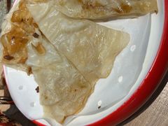 -荣鹏风味烀饼(万达广场店)