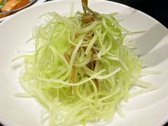 -玖味(老工人西路店)