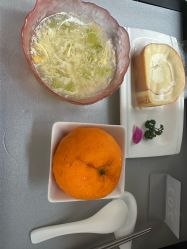 -馨紫罗兰月子会所·独栋月子中心