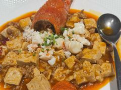 -中国徽菜·徽商故里(广安门店)