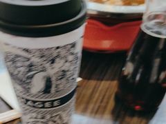 -胖哥俩肉蟹煲(淮安万达店)